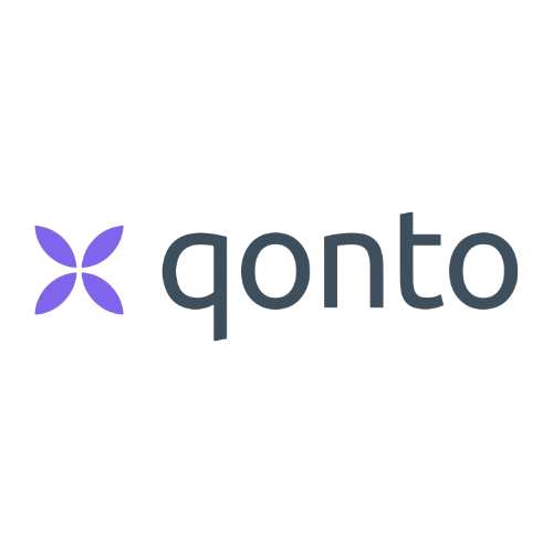 Logo entreprise