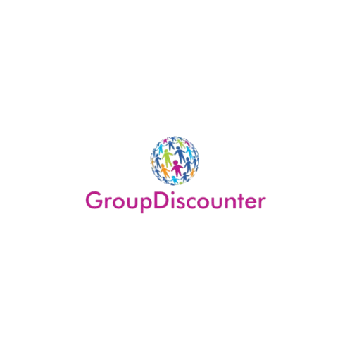 Logo entreprise