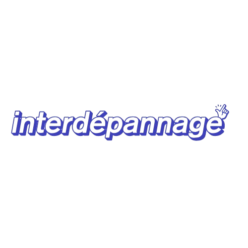 Logo entreprise