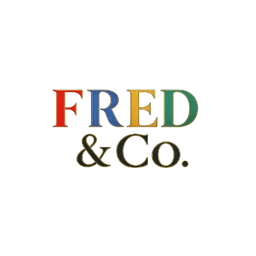 Logo entreprise