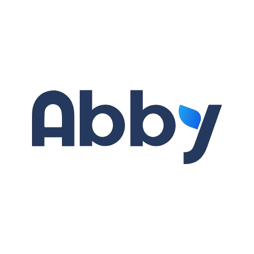 Logo entreprise