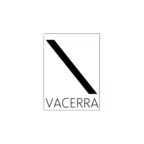 Logo entreprise
