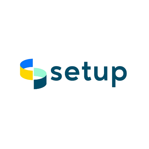 Logo entreprise